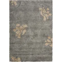 Macy's Safavieh Shag Rugs