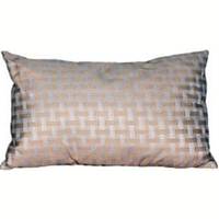 Manor Luxe Decorative Pillows