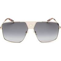 Men's Sunglasses from Givenchy