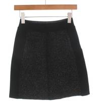 Women's Skirts from Blumarine