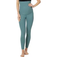 Zappos Beyond Yoga Maternity Yoga Clothing