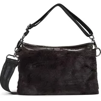 Think Royln Women's Bum Bags