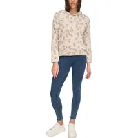 Macy's Women's Leopard Tops