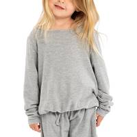 Sol Angeles Girl's Clothing