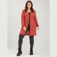 Bloomchic Women's Hooded Cardigans