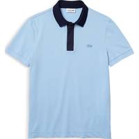 Bloomingdale's Lacoste Men's Polo Shirts