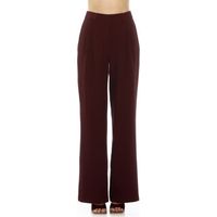 Alexia Admor Women's Wide Leg Pants