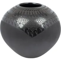 Novica Pottery Vases