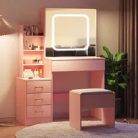 GAOMON Makeup Vanities