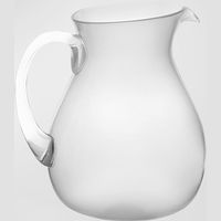 Neiman Marcus Pitchers