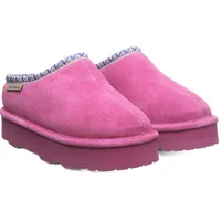 French Connection Toddler Girl's Slippers