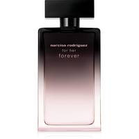 Bloomingdale's Narciso Rodriguez Eau de Parfums