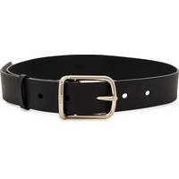 Harvey Nichols Women's Leather Belts