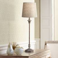 Bed Bath & Beyond Buffet Table Lamps