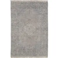 Simply Woven Vintage Rugs