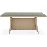 Alaterre Furniture Patio Tables