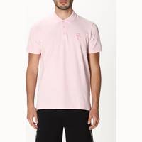 Men's Polo Shirts from Karl Lagerfeld