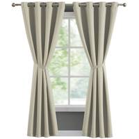 French Connection Window Treatments