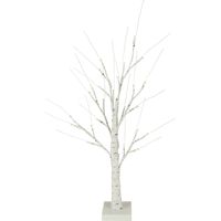 Bed Bath & Beyond NorthLight LED Christmas Trees