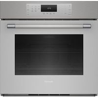 Best Buy Thermador Wall Ovens