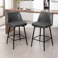 EPOWP Stools