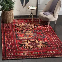 Bed Bath & Beyond Safavieh Vintage Rugs