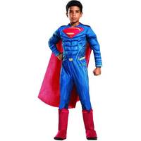 Unbeatablesale.com Boys Superhero Costumes