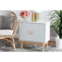 Wholesale Interiors Home Office Furniture
