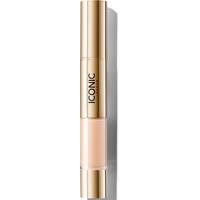 ICONIC London Concealers