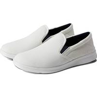 Ugg Men's Casual Shoes
