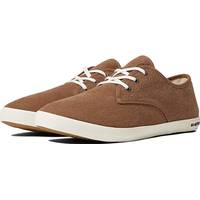 SeaVees Men's Casual Shoes