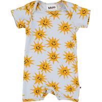 Molo Baby Clothing