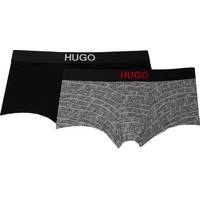 Hugo Men's Boxer Briefs