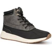 Reserved Footwear Men's Ankle Boots