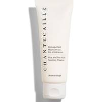 Facial Cleansers from Chantecaille