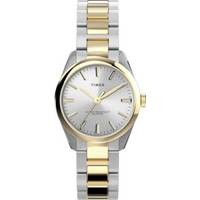 Macy's Timex Men's Bracelet Watches