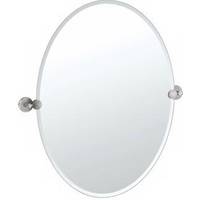 Wall Mirrors from Lamps Plus