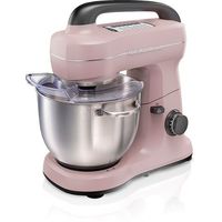 Best Buy Hamilton Beach Stand Mixers