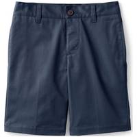 Macy's Boy's Chino Shorts