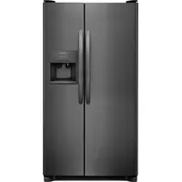 Best Buy Frigidaire Refrigerations