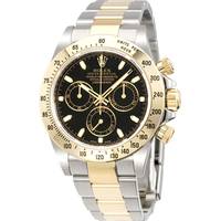 Rolex Men's Chronograph Watches