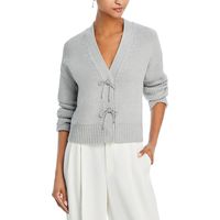 Shop Premium Outlets French Connection Women's Cardigans