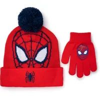 Spider-Man Kids' Accessories