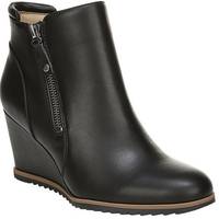 Women's Wedge Boots from SOUL Naturalizer