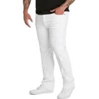 Men's Distressed Jeans from Macy's