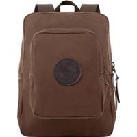 Duluth Pack Men's Bags