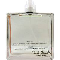 Paul Smith Floral Fragrances