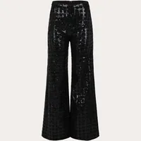 Olivela Women's Sequin Pants