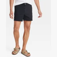 Target Goodfellow & Co Men's Chino Shorts