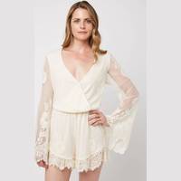 Women's Rompers from South Moon Under